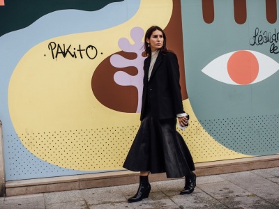 Chcesz zrobić zakupy 26 grudnia? Sprawdź, które sklepy będą otwarte w drugi dzień świąt