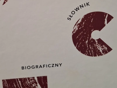 Jaworznicki Słownik Biograficzny – jak powstawał? cz. 2
