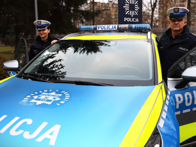 Zbliża się czas powrotów ze świąt. Uważajmy na drodze!