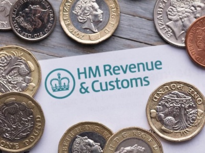 HMRC oferuje pomoc w opłaceniu podatku przy rozliczeniach Self Assessment