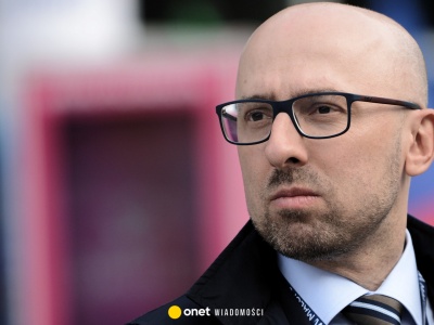 Były rzecznik Andrzeja Dudy: PiS zbyt szybko uwierzyło, że Tusk jest pogrzebany