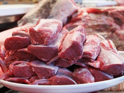 Kto zyskał, a kto stracił? Jaki był 2025 rok w polskiej branży mięsnej