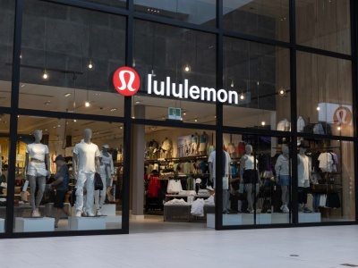 Luksusowa marka wchodzi na polski rynek. Widzą u nas 