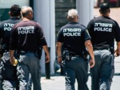 Zamach na północy Izraela. Są ofiary śmiertelne