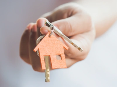 Najem krótkoterminowy 2026. Nie pomyl się przy rozliczeniu