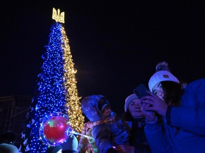 Norwegia ma dość. Odbiera status „uchodźcy” Ukraińcom, którzy wyjechali na święta