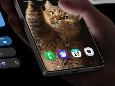 Samsung Galaxy S26 doda funkcję, która przyda się w trudnej sytuacji