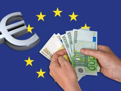 123 mld euro dla Polski? Prof. Czubak o przyszłości unijnej polityki rolnej