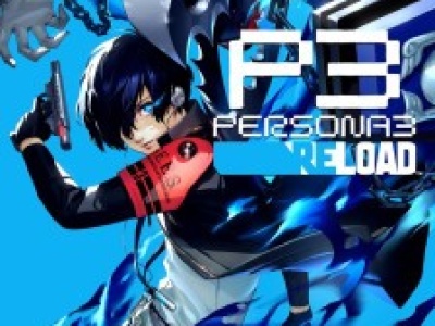 Persona 3 Reload na PS4/PS5 za 103,60 zł w PlayStation Store (możliwe 95,35 zł z giftcardem)