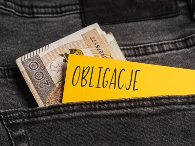 A może jednak skarbówki?