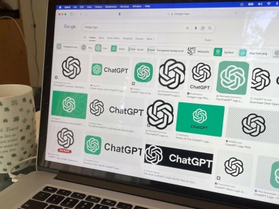 Obrazy, które wreszcie 