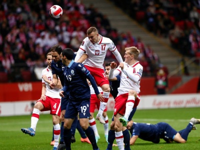 Wrócił do kadry, a teraz takie wieści. Sensacyjny transfer Polaka do giganta