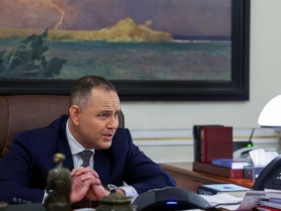 Świąteczna rozmowa telefoniczna Prezydenta Nawrockiego z Trumpem