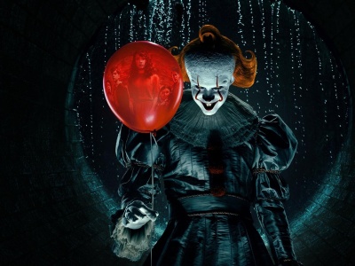 Najlepsze seriale 2025 roku. 15 tytułów, które trzeba znać