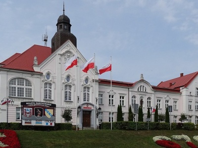 Budżet Człuchowa przyjęty jednogłośnie. Nie obyło się bez kompromisów