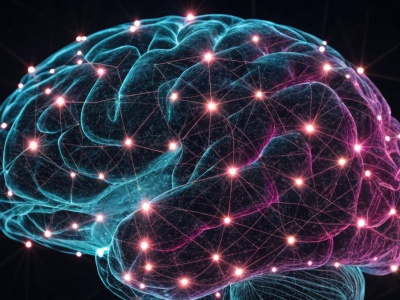 Sekrety pamięci długotrwałej. Czy wiesz, jak twój mózg wybiera wspomnienia?