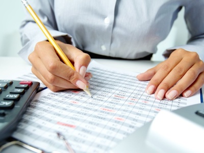 Te długi się przedawnią w 2026 roku. Wielu dłużników odetchnie z ulgą