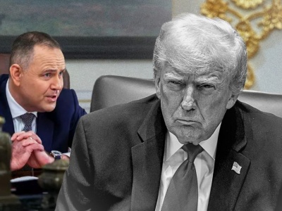Nawrocki i Trump po kolejnej rozmowie. Nie skończyło się tylko na świątecznych życzeniach
