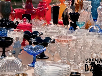 Ta jedna rzecz z PRL-u potrafi być warta 10 tys. zł. Polacy wciąż ją mają