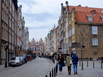 ZUS naprawi błąd sprzed lat. Wyśle list do 260 tys. osób