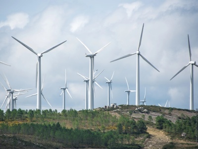 Forum Energii: do 2030 r. potrzeba 56 GW nowych mocy w energetyce, z czego 46 GW mają stanowić OZE