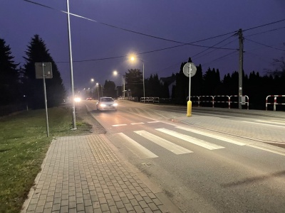 Drugi dzień świąt w statystykach służb. Czy było bezpiecznie?