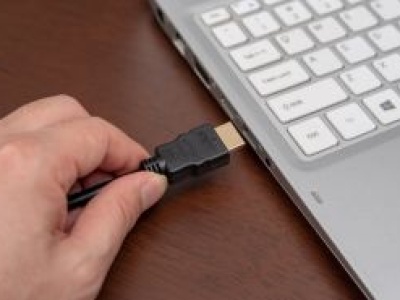Co daje HDMI 2.2? Będzie można to zobaczyć na targach CES 2026