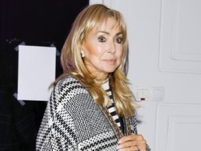 Nie miała szczęścia w miłości. Po latach ujawniła, co zrobił były mąż