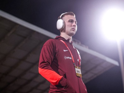 Polska gwiazda może zmienić klub. Chce go 7-krotny mistrz kraju