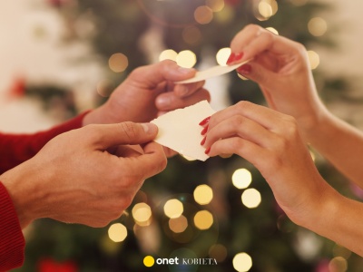 Tegoroczną Wigilię zapamięta na długo. Jej ciotka przesadziła, ale wujek zrobił coś jeszcze gorszego