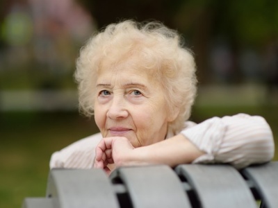 Wielu z nas miało babcię o tym imieniu. Dziś po latach znó wraca do łask