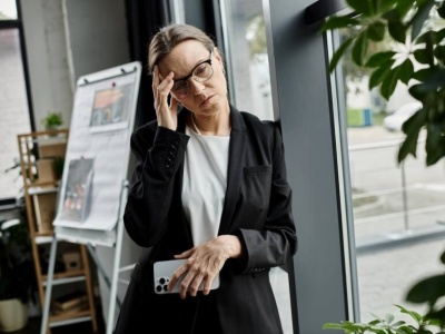 Wielka Brytania podnosi wiek emerytalny od 2026 roku