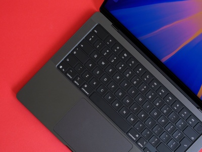 Koniec eldorado w chmurze. Od 1 stycznia NVIDIA wprowadza sztywne limity w GeForce Now