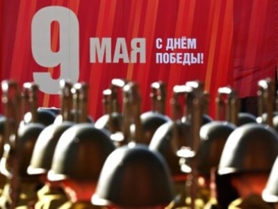 Rosjanie przekroczyli już tegoroczny plan mobilizacyjny. W przyszłym roku będzie podobnie, ale Putin i tak przygotowuje tajną mobilizację