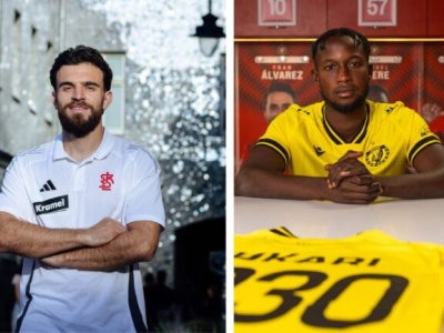 Ile są warte drużyny Widzewa i ŁKS?