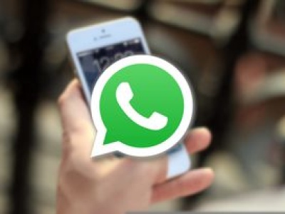 WhatsApp: jak zablokować wybrany kontakt?