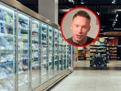 Rakotwórcze produkty w domach. Dietetyk wymienił trzy