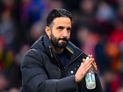 Trener Manchesteru United przyznaje: Ten piłkarz to przyszłość klubu!