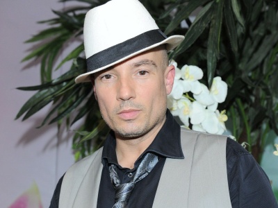 Jacek Stachursky nie do poznania! Zrzucił 20 kg i... zaskoczył fryzurą