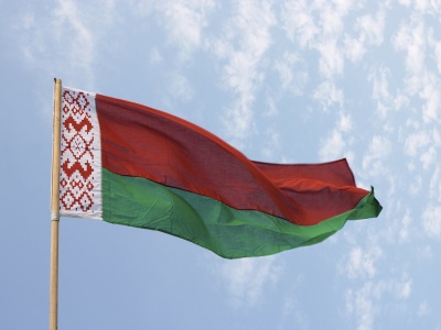 Białoruś: kapłan z Indii proboszczem katolickiej parafii