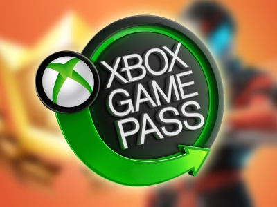 Xbox Game Pass za „piątaka” może odbić się czkawką. Epic Games reaguje na oszustwo