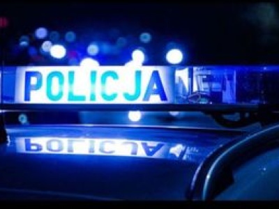 Tragiczna śmierć 18-latka na Podlasiu. Dwie osoby zatrzymane