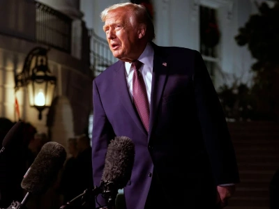 Skutek polityki Trumpa. Więcej deportacji Polaków z USA