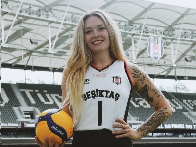 Polka zagra dla innego kraju? Powiedziała te słowa, zaczęło się absolutne szaleństwo