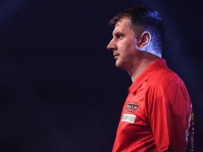 Krzysztof Ratajski - Wesley Plaisier. Wynik meczu. Kto wygrał?