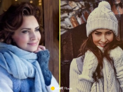 Poruszający wpis na profilu Agnieszki Maciąg. 