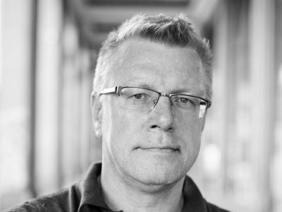 Nie żyje Cezary Miżejewski. Były wiceminister pracy zmarł w dniu urodzin