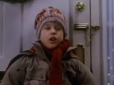 Pamiętasz gdzie pracowali rodzice z 