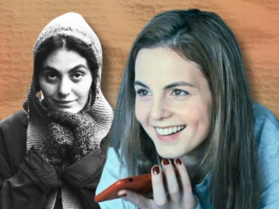 7 najlepszych polskich filmów 2025 roku. Przywróciły mi wiarę w kino nad Wisłą