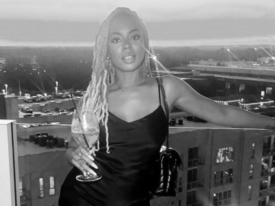 Tragedia w święta Bożego Narodzenia. Fani żegnają gwiazdę 